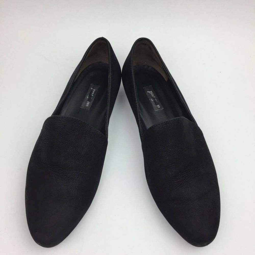 PAUL GREEN Naomi Loafer sz 6 US
